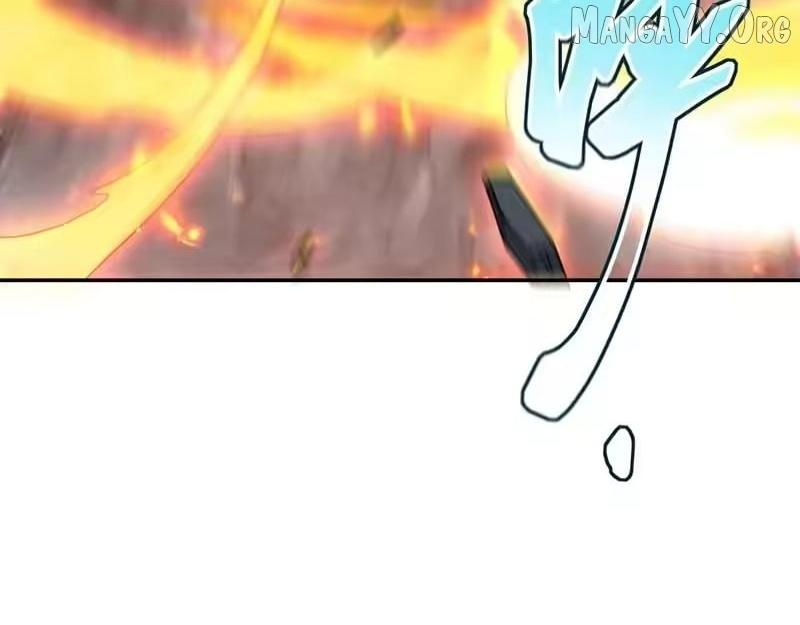Invincible After Shocking My Empress Wife Chapter 115 page 140 - 