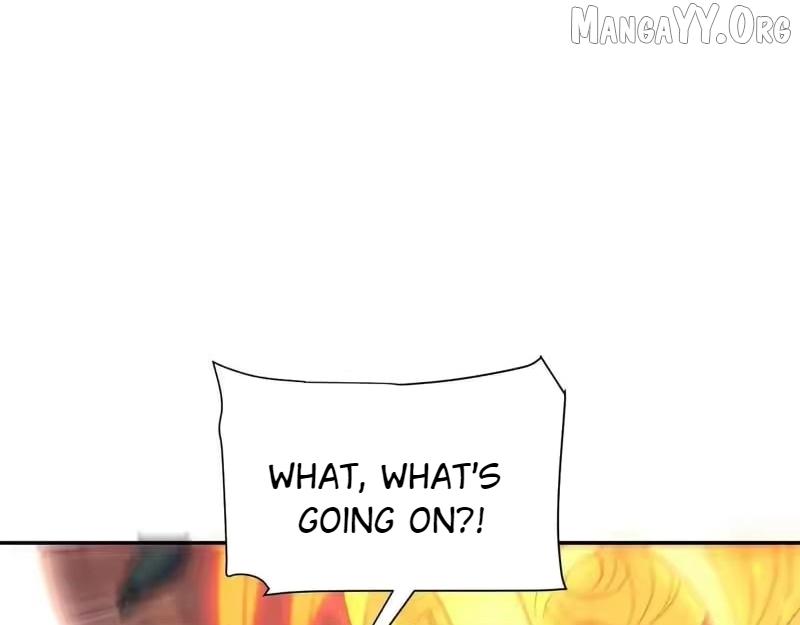 Invincible After Shocking My Empress Wife Chapter 115 page 141 - 