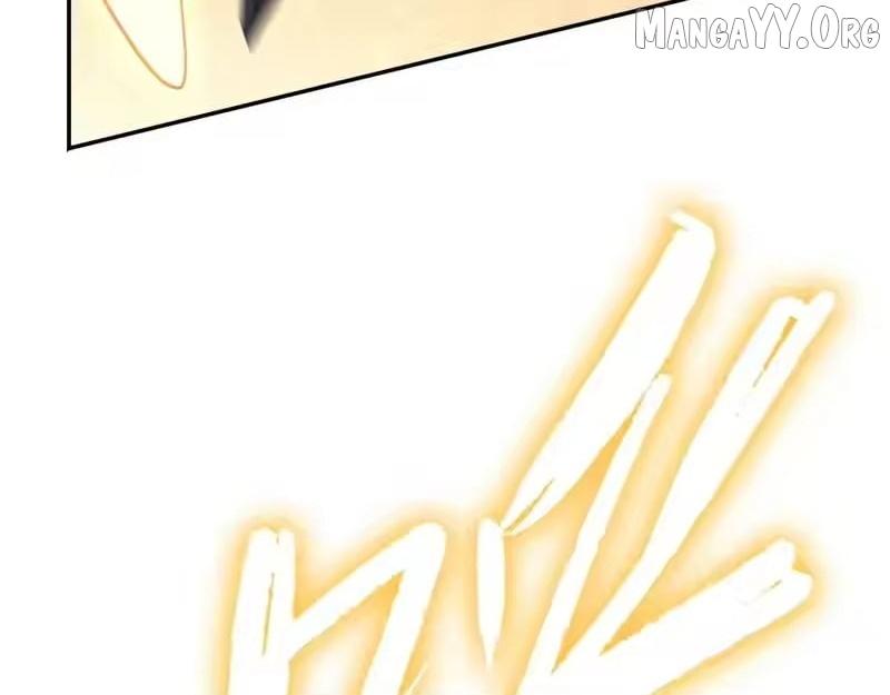 Invincible After Shocking My Empress Wife Chapter 115 page 164 - 