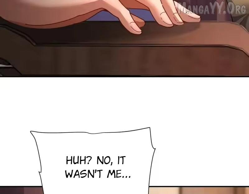 Invincible After Shocking My Empress Wife Chapter 115 page 22 - 