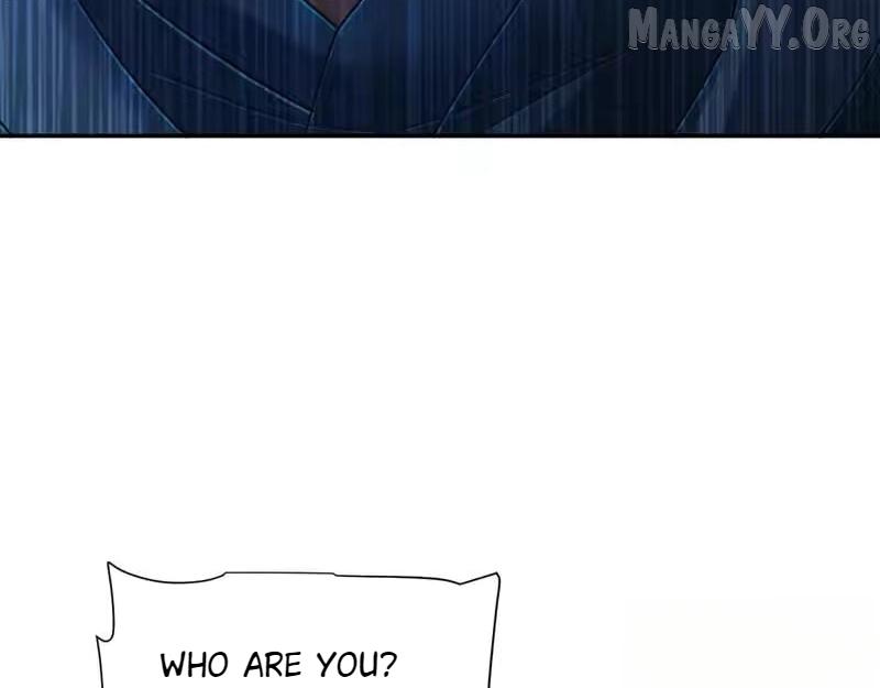 Invincible After Shocking My Empress Wife Chapter 115 page 32 - 