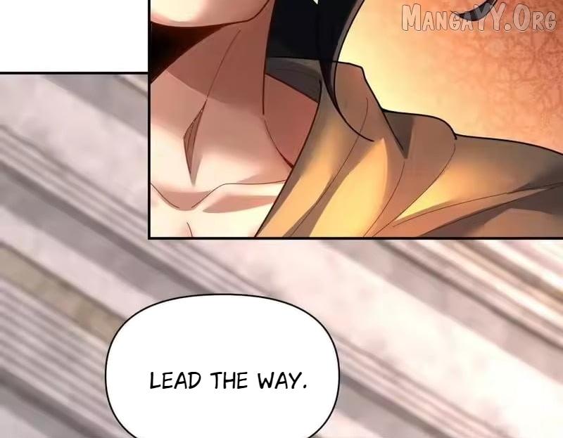 Invincible After Shocking My Empress Wife Chapter 115 page 46 - 