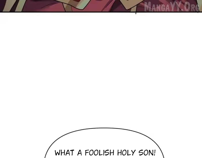 Invincible After Shocking My Empress Wife Chapter 115 page 61 - 