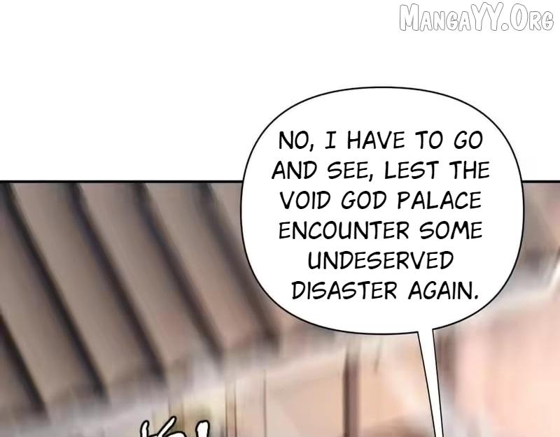 Invincible After Shocking My Empress Wife Chapter 115 page 65 - 