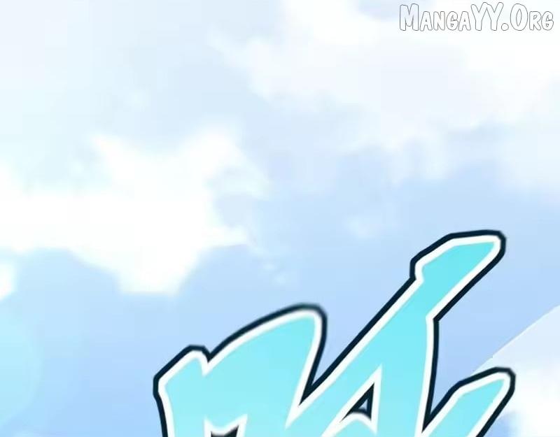 Invincible After Shocking My Empress Wife Chapter 115 page 68 - 