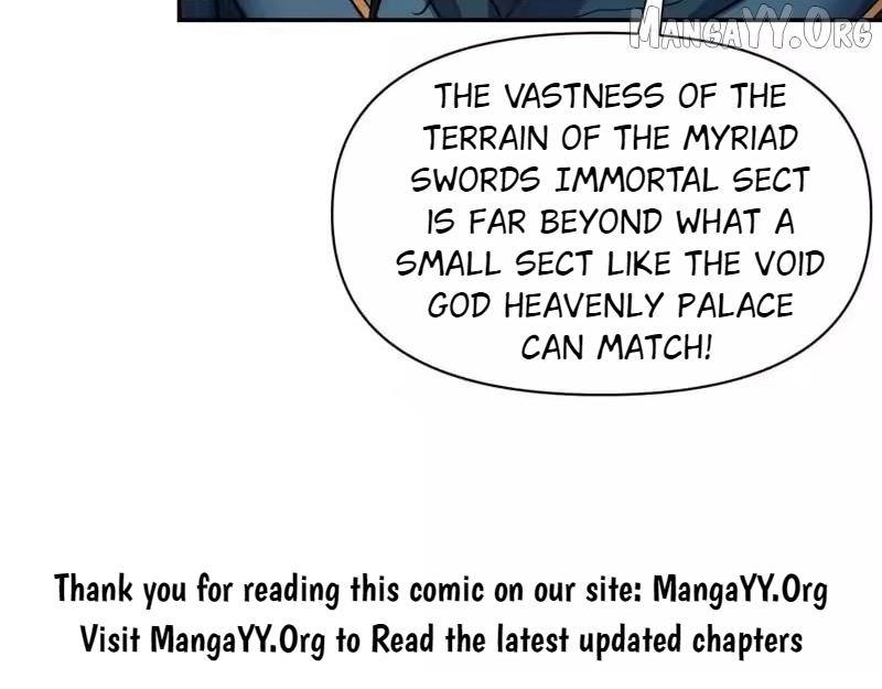 Invincible After Shocking My Empress Wife Chapter 115 page 78 - 