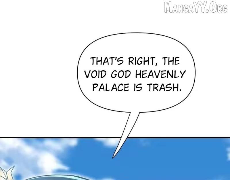 Invincible After Shocking My Empress Wife Chapter 115 page 79 - 