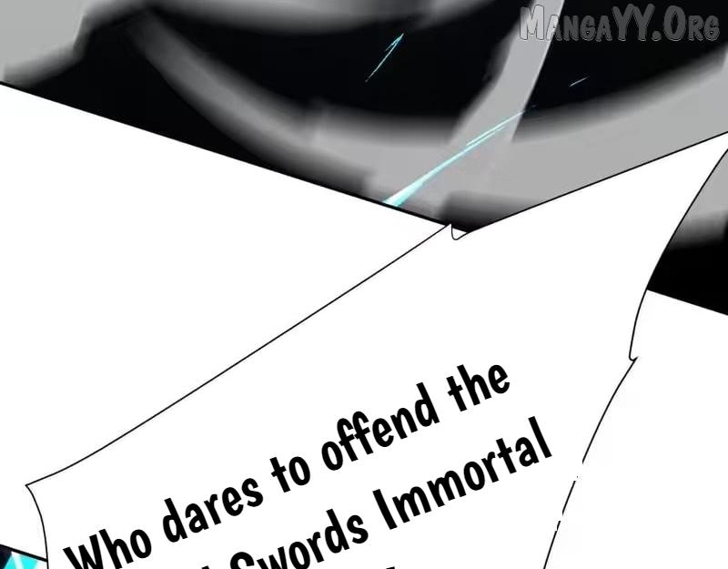 Invincible After Shocking My Empress Wife Chapter 115 page 88 - 