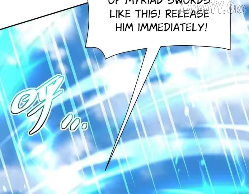 Invincible After Shocking My Empress Wife Chapter 115 page 93 - 