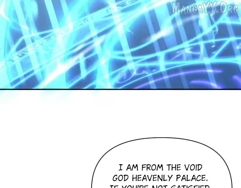 Invincible After Shocking My Empress Wife Chapter 115 page 97 - 