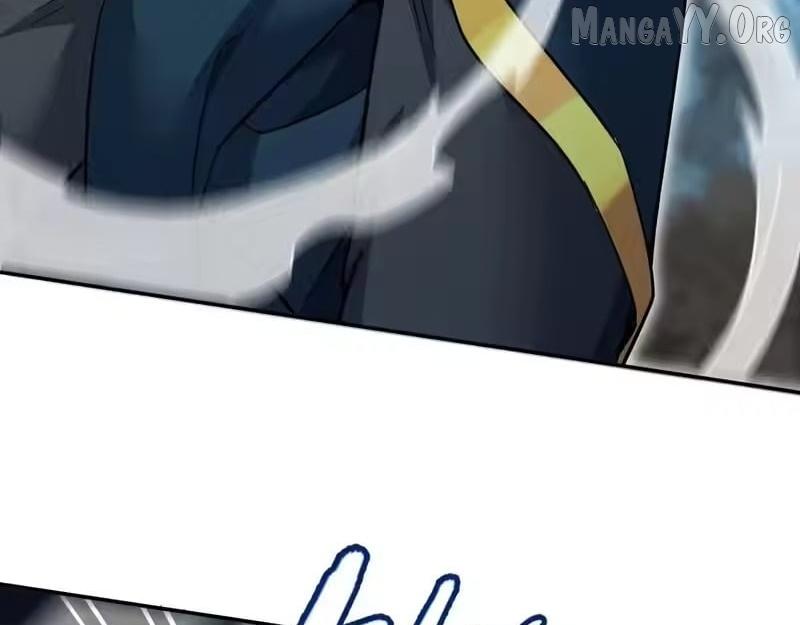 Invincible After Shocking My Empress Wife Chapter 116 page 108 - 