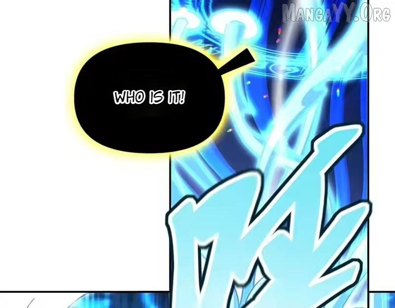 Invincible After Shocking My Empress Wife Chapter 116 page 111 - 
