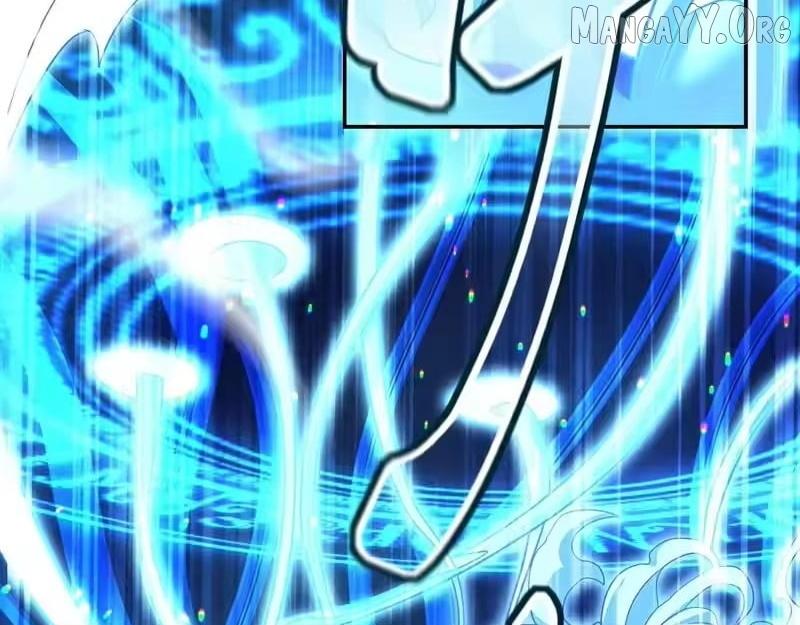 Invincible After Shocking My Empress Wife Chapter 116 page 112 - 