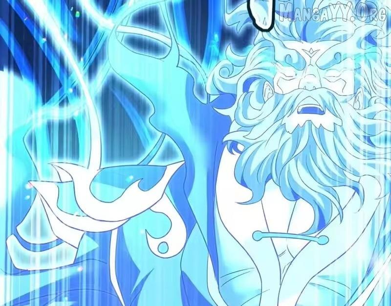 Invincible After Shocking My Empress Wife Chapter 116 page 113 - 