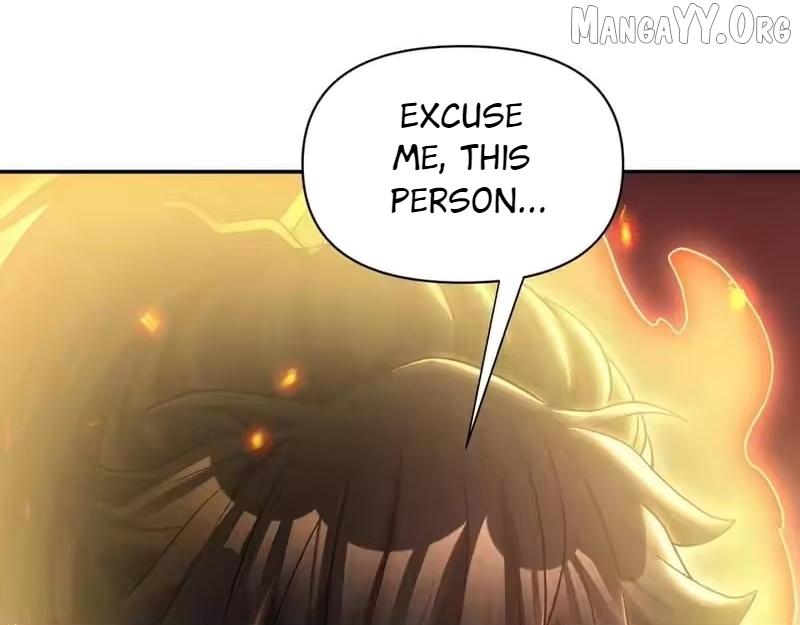 Invincible After Shocking My Empress Wife Chapter 116 page 127 - 