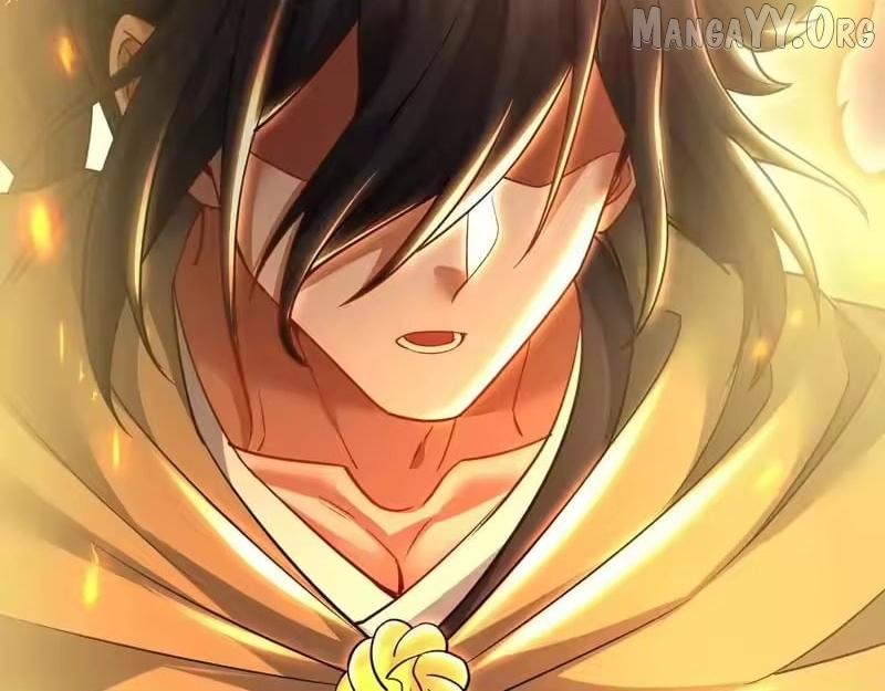 Invincible After Shocking My Empress Wife Chapter 116 page 128 - 