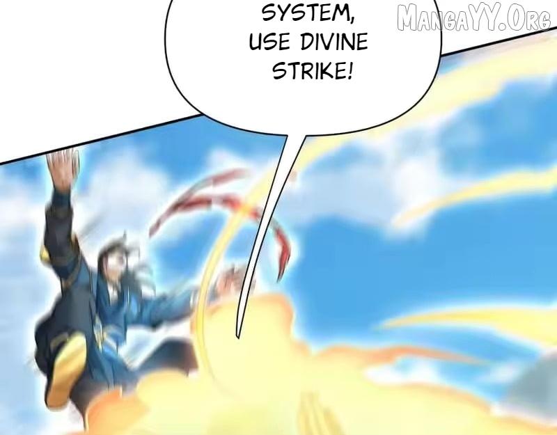 Invincible After Shocking My Empress Wife Chapter 116 page 143 - 