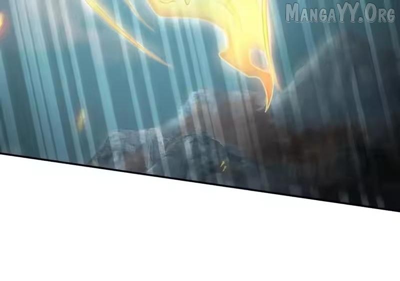 Invincible After Shocking My Empress Wife Chapter 116 page 151 - 