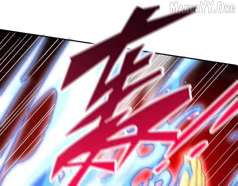 Invincible After Shocking My Empress Wife Chapter 116 page 152 - 