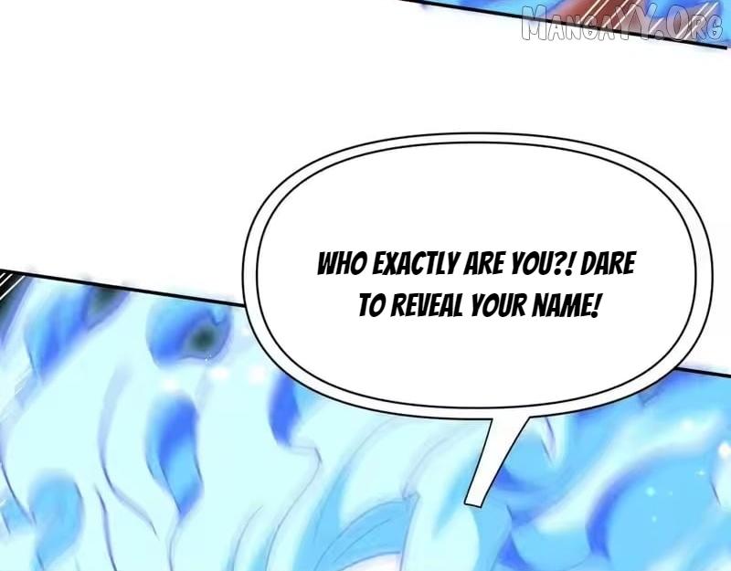 Invincible After Shocking My Empress Wife Chapter 116 page 156 - 