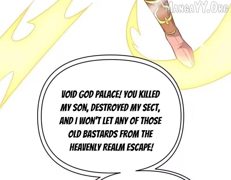 Invincible After Shocking My Empress Wife Chapter 116 page 162 - 