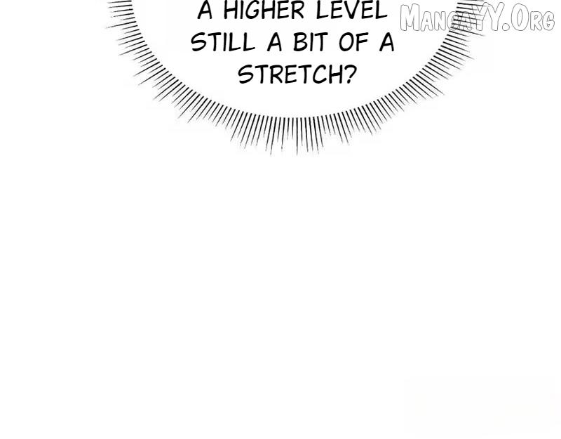 Invincible After Shocking My Empress Wife Chapter 116 page 171 - 