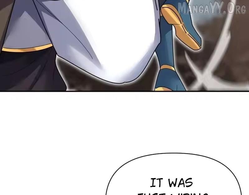 Invincible After Shocking My Empress Wife Chapter 116 page 65 - 