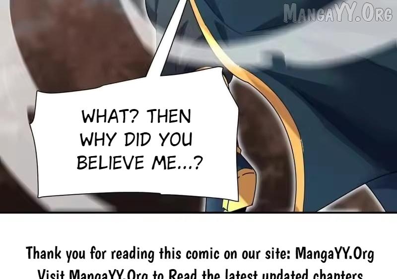 Invincible After Shocking My Empress Wife Chapter 116 page 76 - 