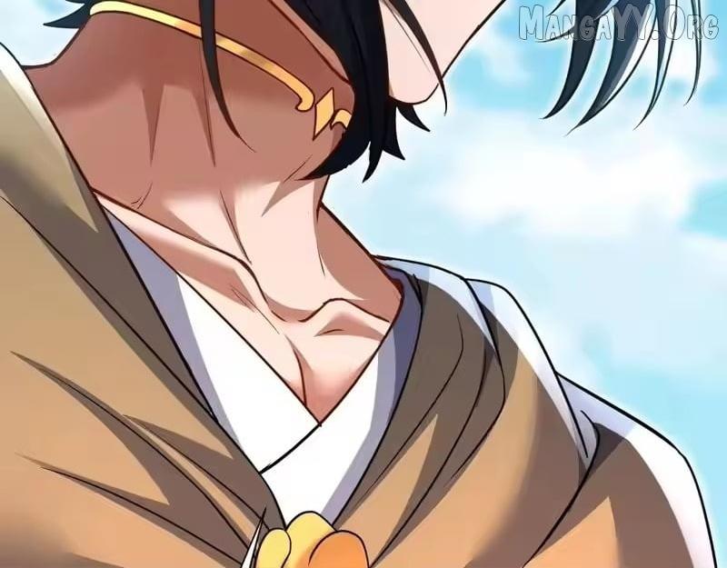 Invincible After Shocking My Empress Wife Chapter 116 page 83 - 