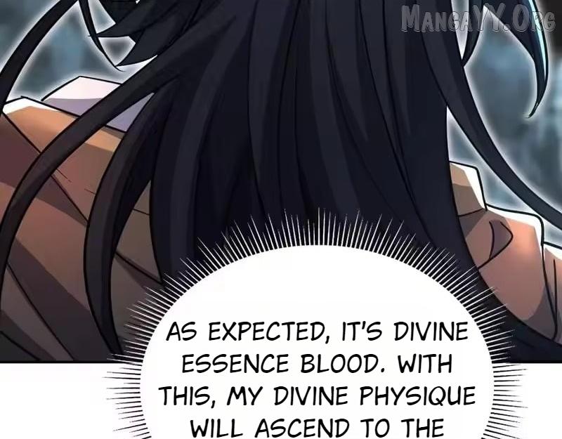 Invincible After Shocking My Empress Wife Chapter 116 page 92 - 