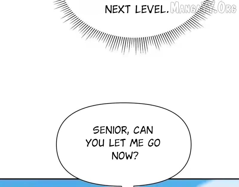 Invincible After Shocking My Empress Wife Chapter 116 page 93 - 