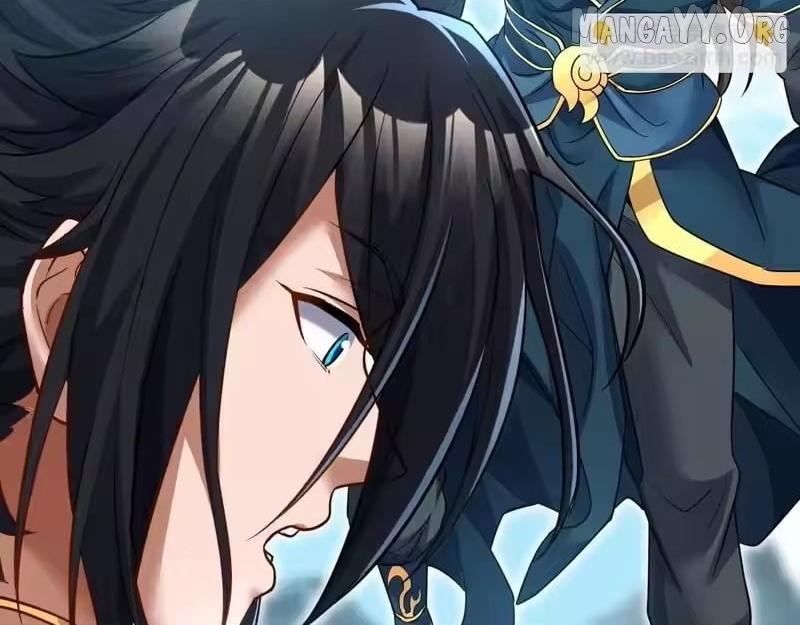 Invincible After Shocking My Empress Wife Chapter 116 page 95 - 
