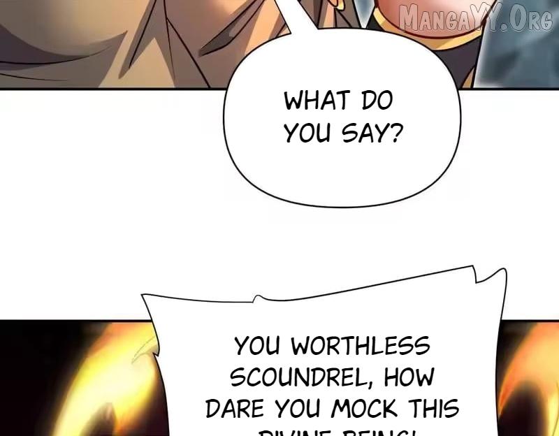 Invincible After Shocking My Empress Wife Chapter 116 page 97 - 