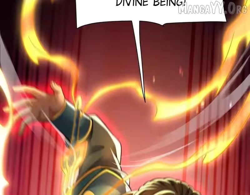Invincible After Shocking My Empress Wife Chapter 116 page 98 - 