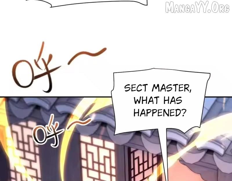 Invincible After Shocking My Empress Wife Chapter 117 page 105 - 