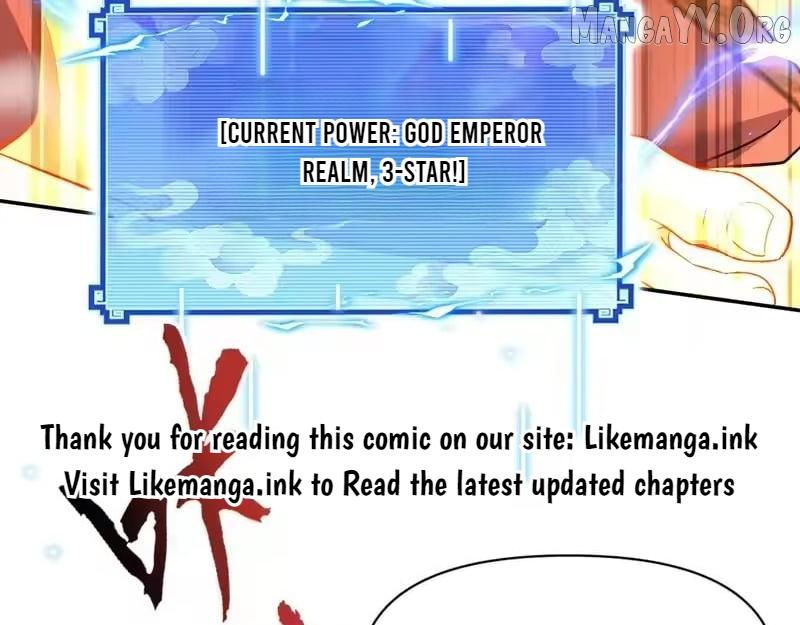 Invincible After Shocking My Empress Wife Chapter 117 page 113 - 