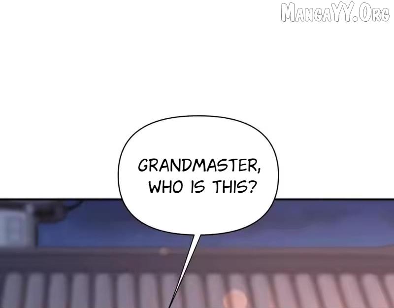 Invincible After Shocking My Empress Wife Chapter 117 page 132 - 
