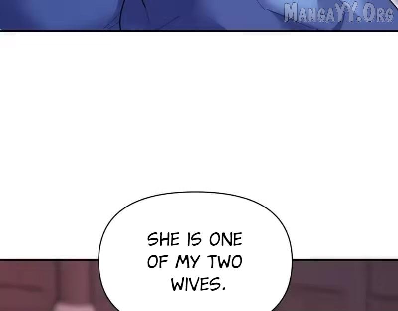 Invincible After Shocking My Empress Wife Chapter 117 page 136 - 