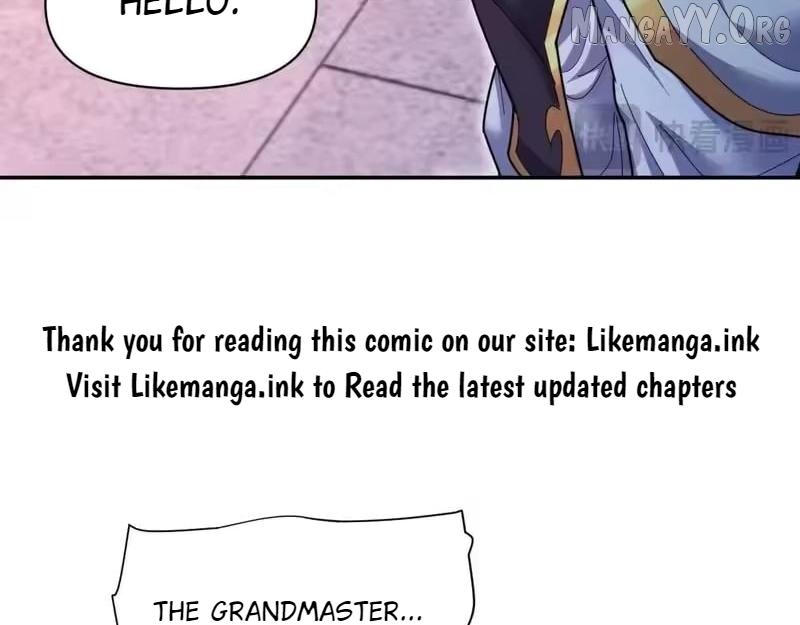 Invincible After Shocking My Empress Wife Chapter 117 page 140 - 