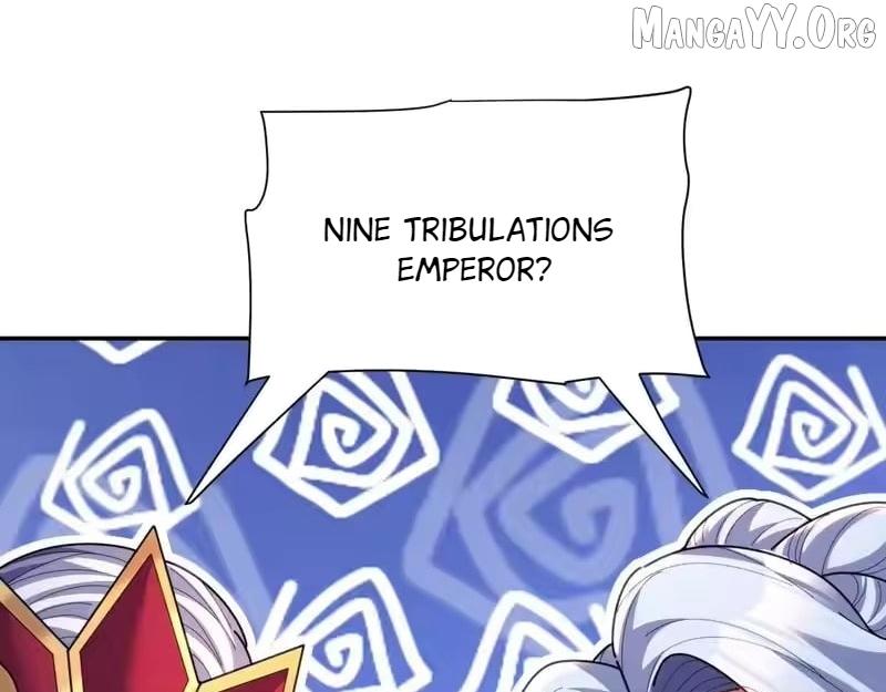 Invincible After Shocking My Empress Wife Chapter 117 page 145 - 