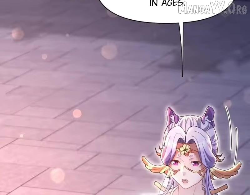 Invincible After Shocking My Empress Wife Chapter 117 page 148 - 