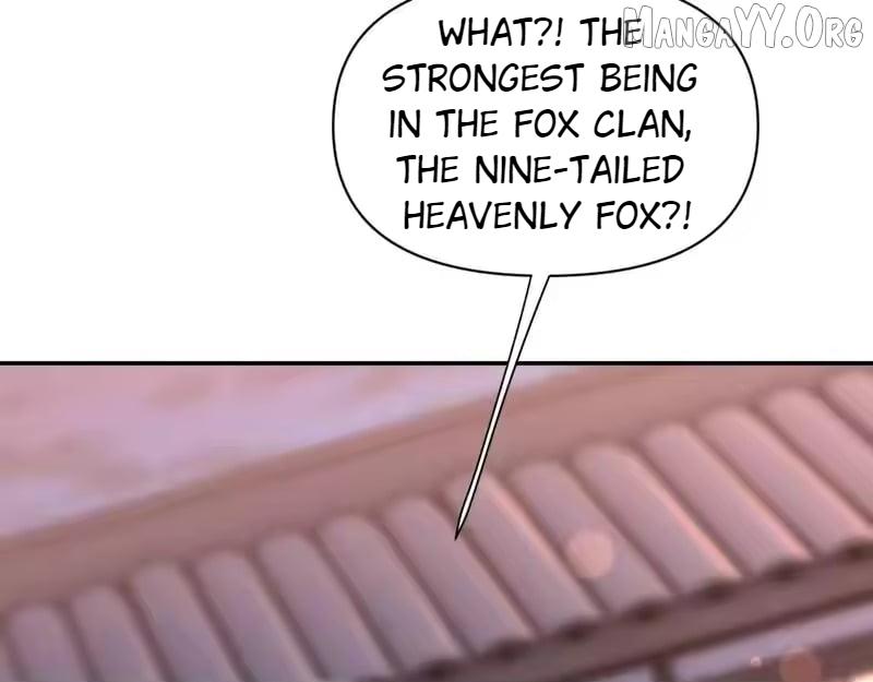 Invincible After Shocking My Empress Wife Chapter 117 page 159 - 