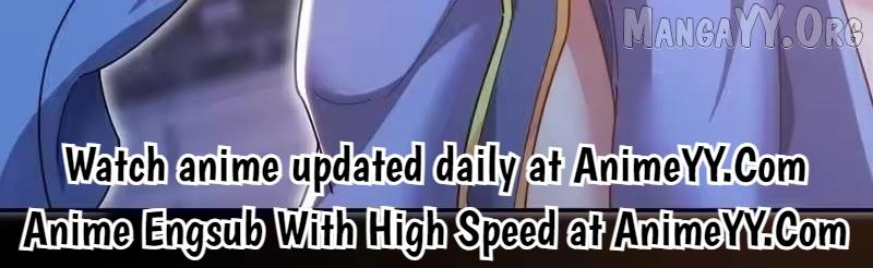 Invincible After Shocking My Empress Wife Chapter 117 page 162 - 
