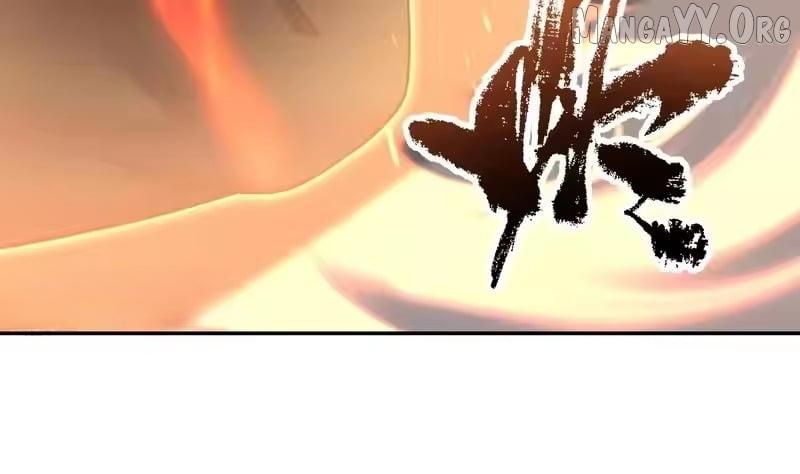 Invincible After Shocking My Empress Wife Chapter 117 page 47 - 
