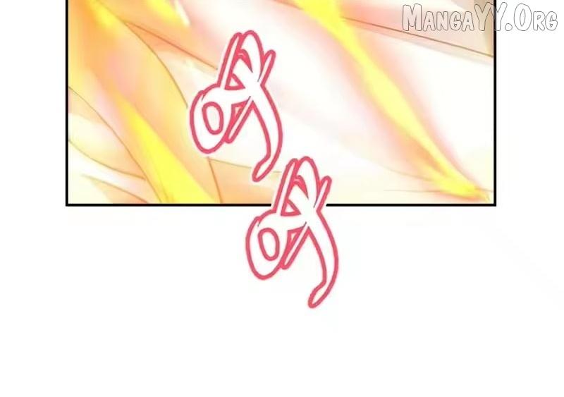 Invincible After Shocking My Empress Wife Chapter 117 page 51 - 
