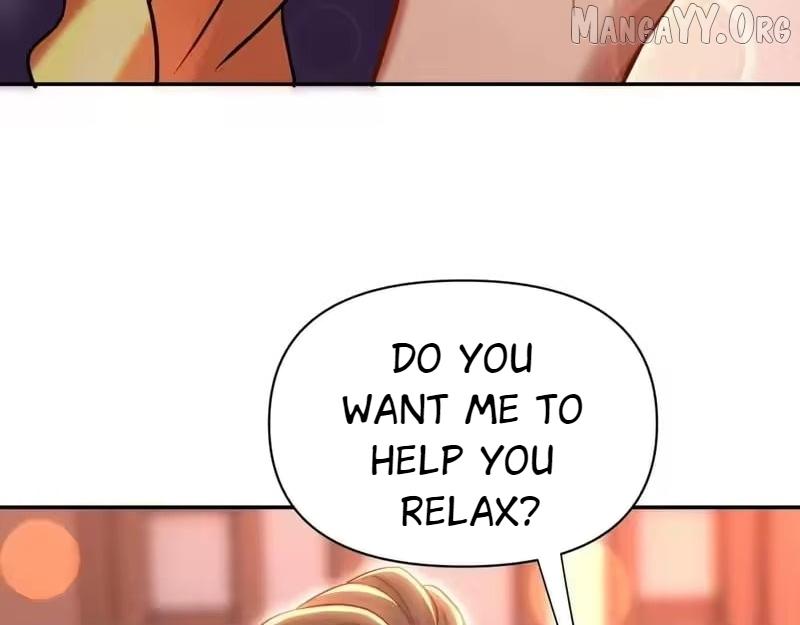 Invincible After Shocking My Empress Wife Chapter 117 page 54 - 