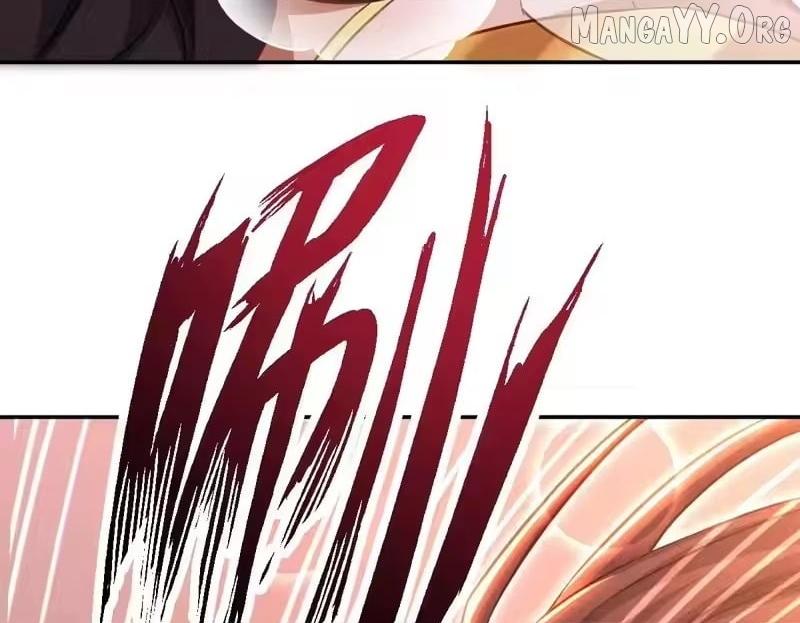 Invincible After Shocking My Empress Wife Chapter 117 page 65 - 