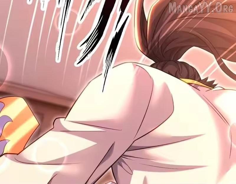 Invincible After Shocking My Empress Wife Chapter 117 page 66 - 