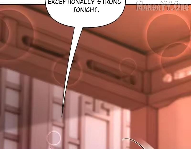 Invincible After Shocking My Empress Wife Chapter 117 page 73 - 
