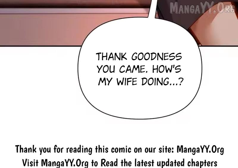 Invincible After Shocking My Empress Wife Chapter 117 page 76 - 